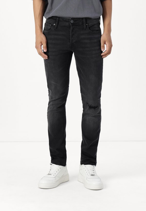 Jack & Jones Slim fit JJIGLENN JJORIGINAL SQ 014