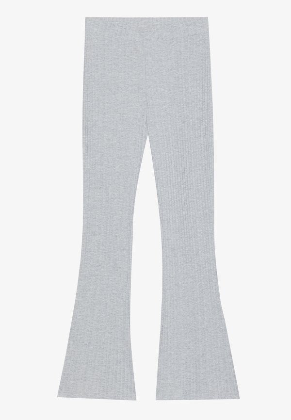 Even&Odd by Zalando SET