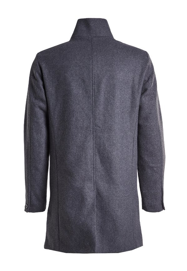 Jack & Jones JWHCOLLUM