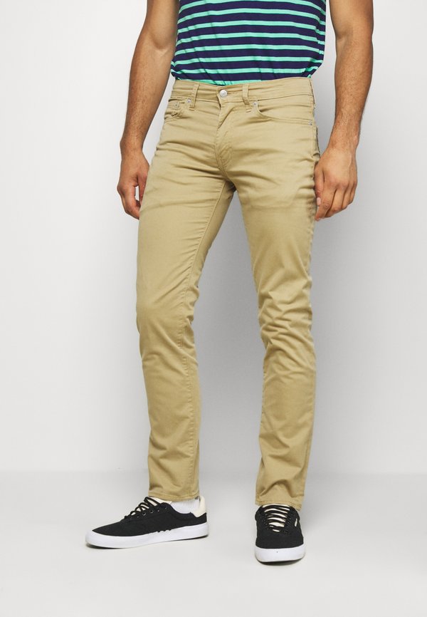 Levi's® 511® SLIM
