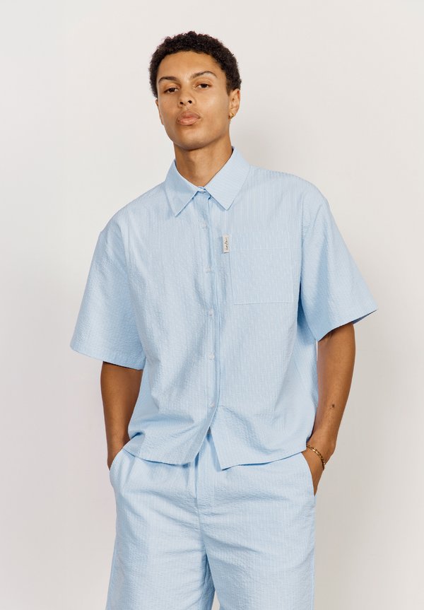 House of Sunny UNISEX