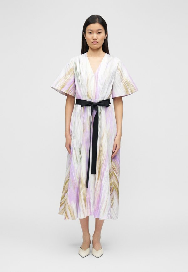 Roksanda SANA DRESS
