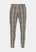 Only & Sons ONSMARK PANT