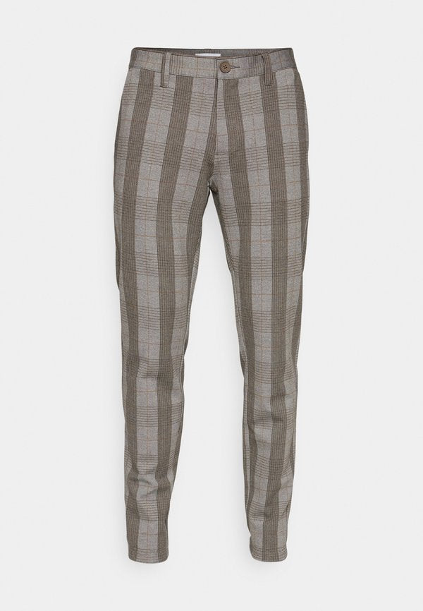 Only & Sons ONSMARK PANT