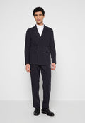 Lindbergh RELAXED FIT