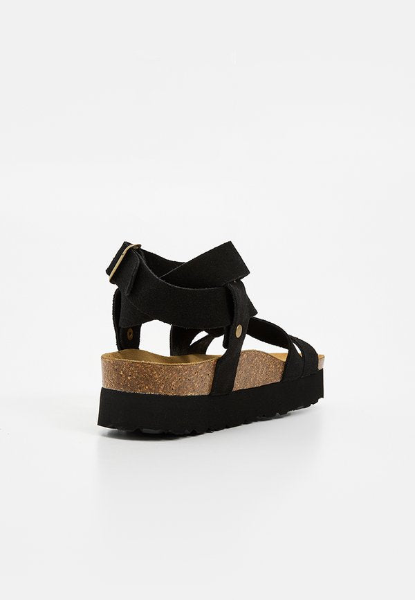 BAYTON MYKONOS