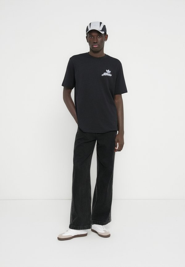 adidas Originals UNISEX