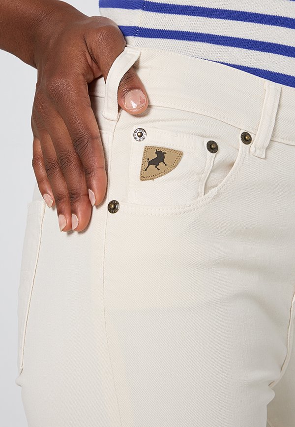 LOIS Jeans CELIA