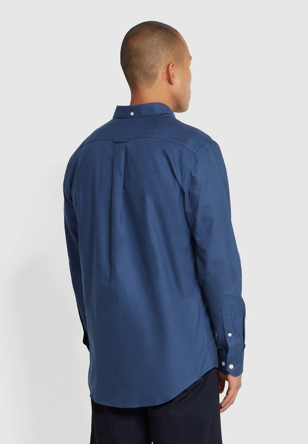 Farah BREWER SHIRT