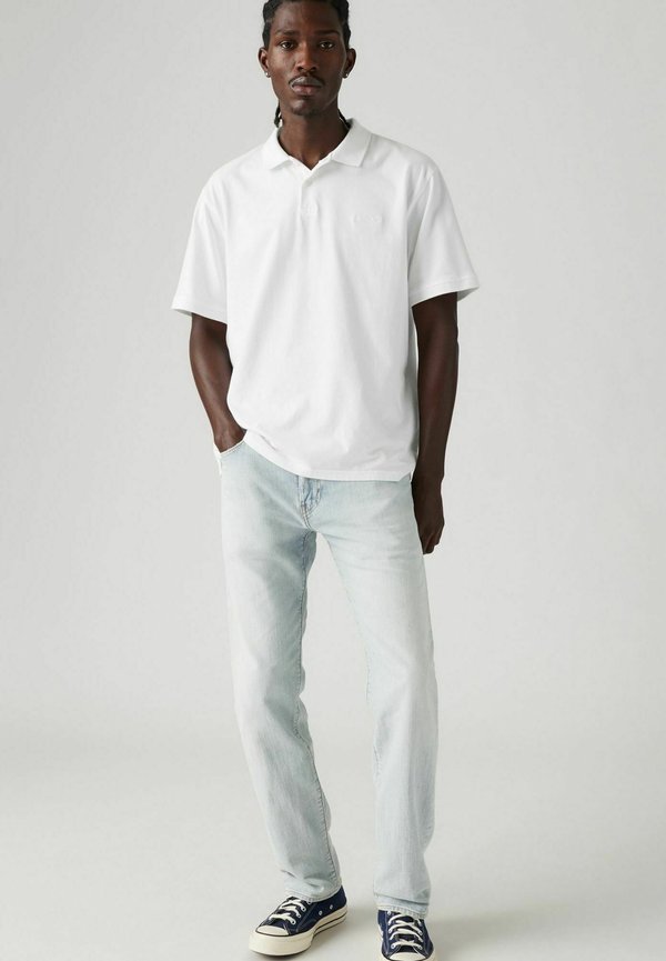 Levi's® 502® TAPER
