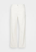 Carhartt WIP PIERCE PANT STRAIGHT