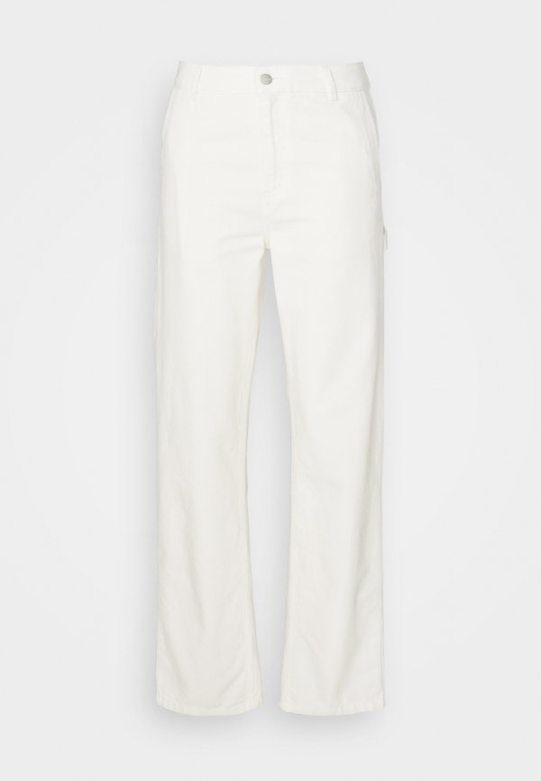 Carhartt WIP PIERCE PANT STRAIGHT