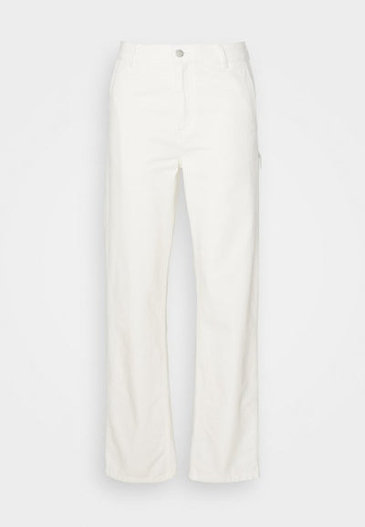 Carhartt WIP PIERCE PANT STRAIGHT