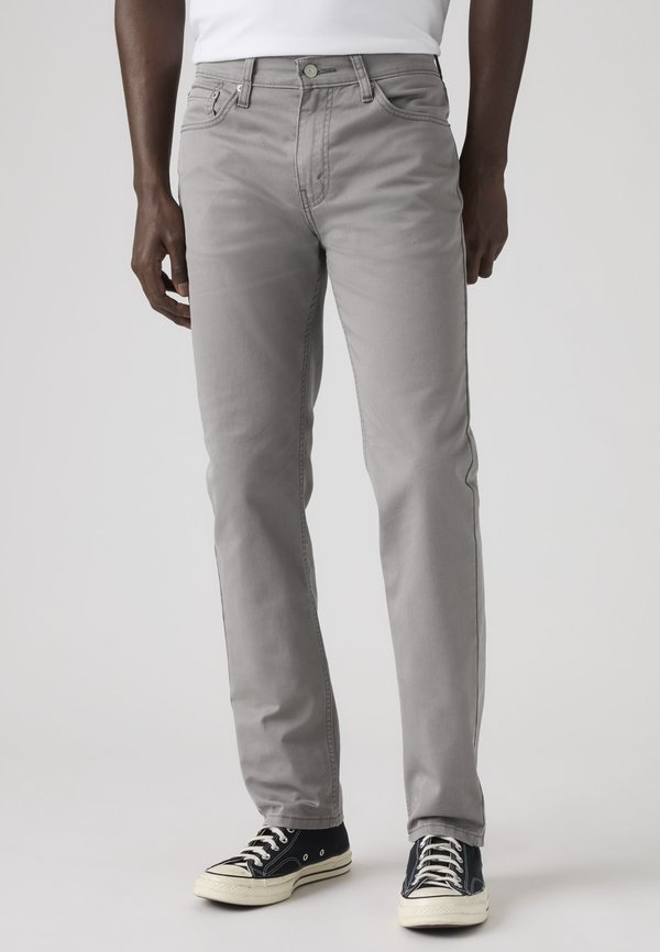 Levi's® 511® SLIM