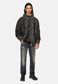 Diesel 2023 D-FINITIVE TAPERED