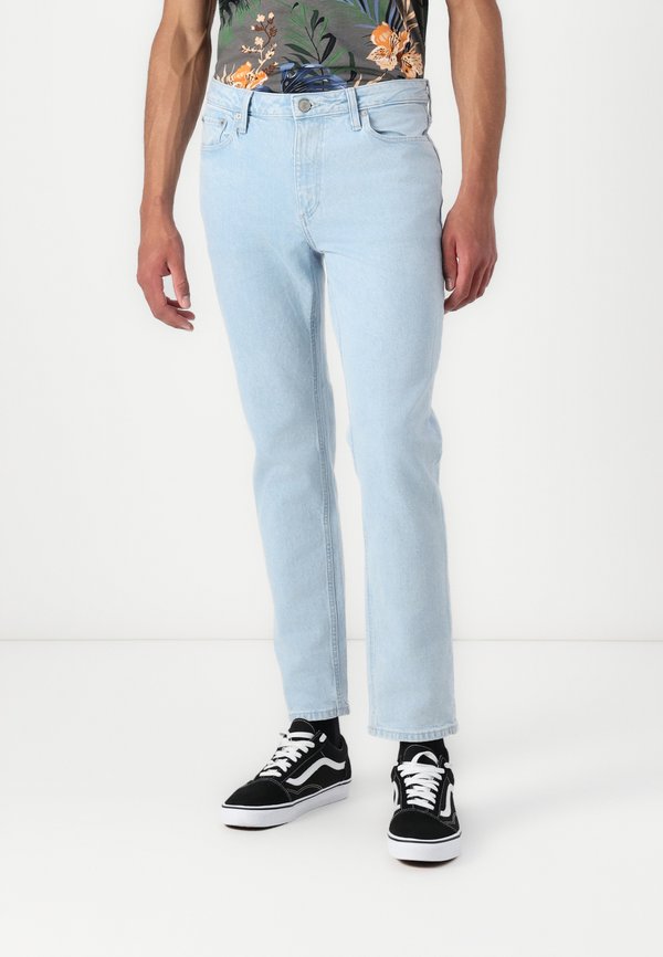 Jack & Jones Regular fit JJICLARK JJEVAN AM 795 NOOS