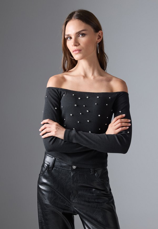 Even&Odd by Zalando