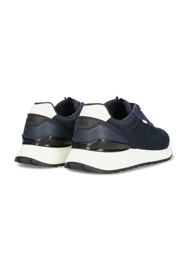 Mexx SNEAKER LEROY OWYN
