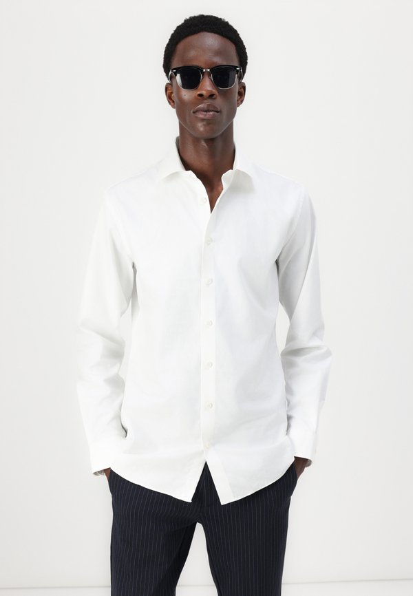 Only & Sons ONSMARK PANT STRIPE