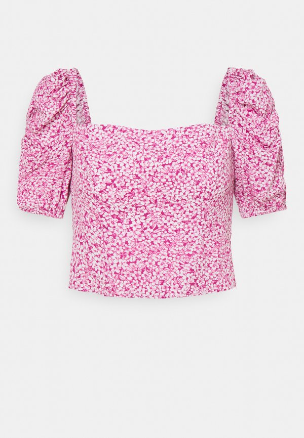 Forever New Petite KIMBERLEY RUCHED
