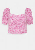 Forever New Petite KIMBERLEY RUCHED
