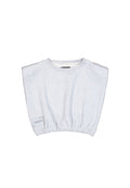 Alpha Industries STUDIO EDITION CROPPED