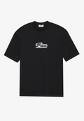 YOURTURN by Zalando OVERSIZED FIT GRAPHIC