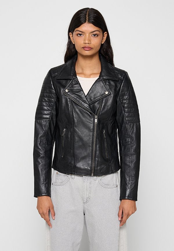 Lee Cooper BELLANIE