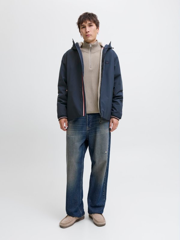 Jack & Jones PREMIUM JPRBLUALVES