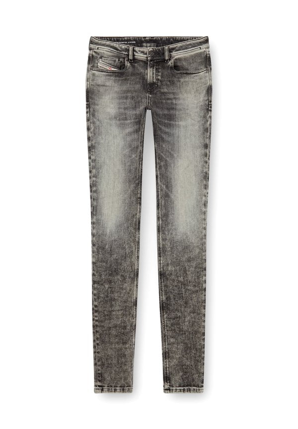 Diesel SLEENKER