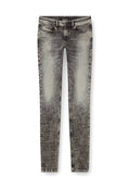 Diesel SLEENKER