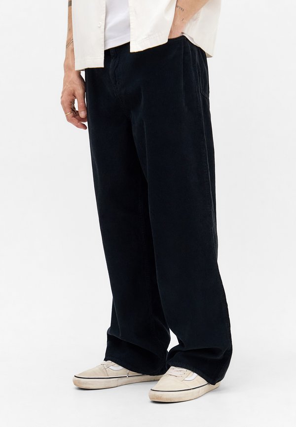 BDG Urban Outfitters JACK UNISEX