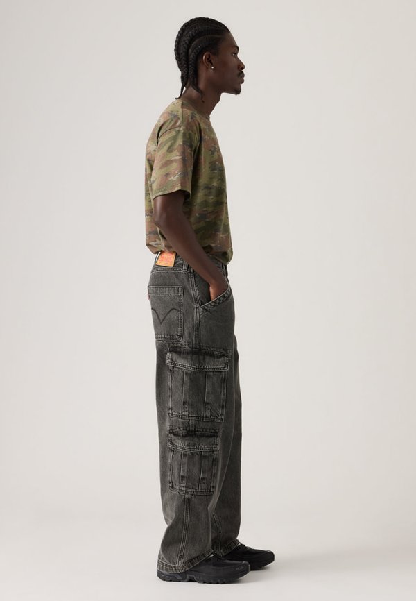 Levi's® 578® BAGGY CARGO