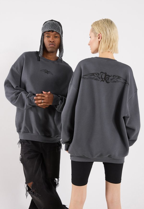 YOURTURN by Zalando UNISEX
