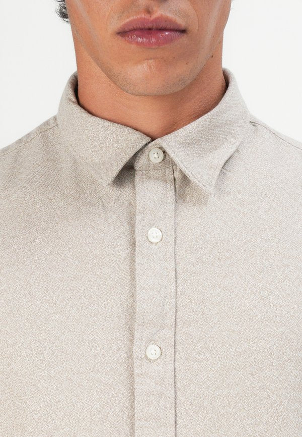 Selected SLHREGNOAH