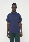 Hackett London