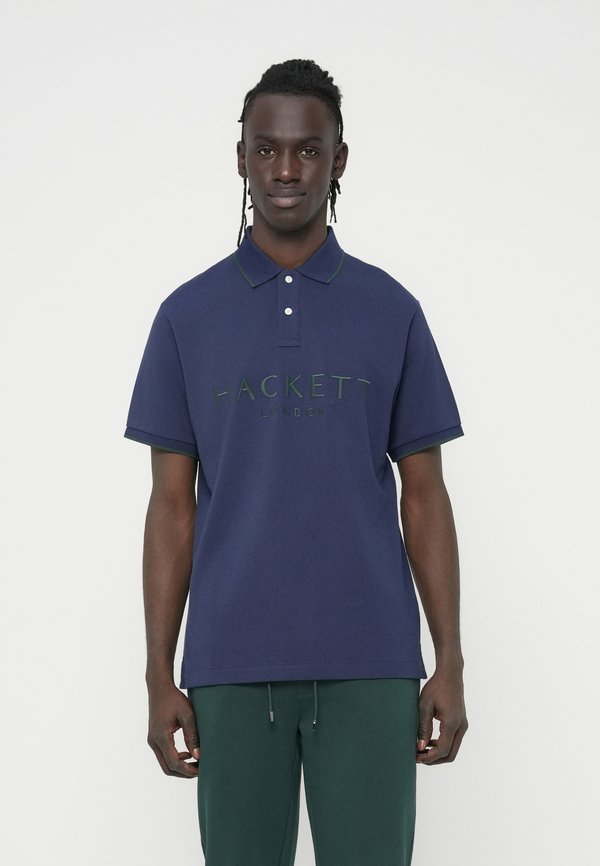 Hackett London