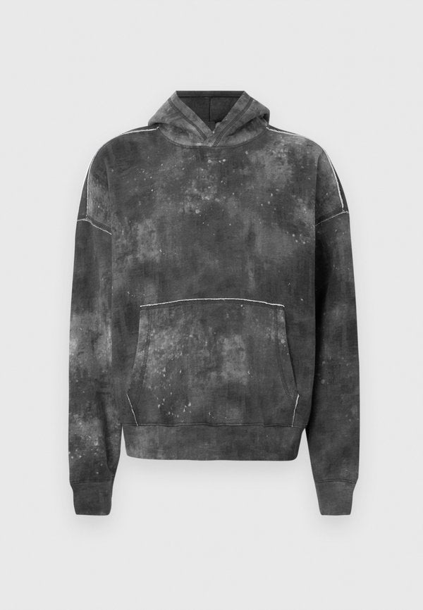 Hollister Co. BAGGY CINCH WEBEX