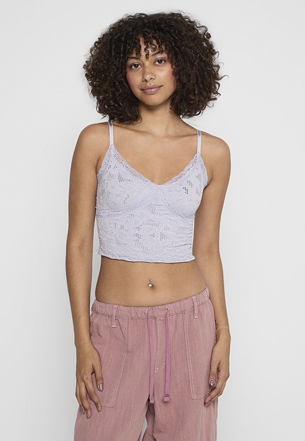 BDG Urban Outfitters
