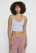 BDG Urban Outfitters