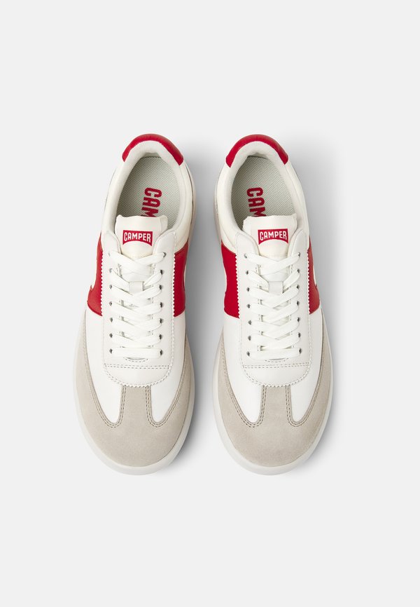 Camper PELOTAS XLF