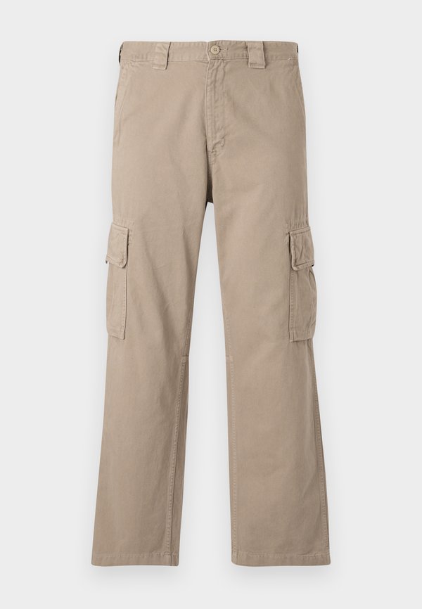 Jack & Jones Cargo wide leg fit
