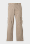 Jack & Jones Cargo wide leg fit