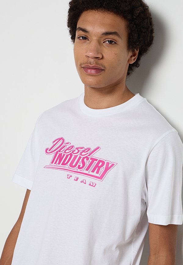 Diesel T-JUST-K45