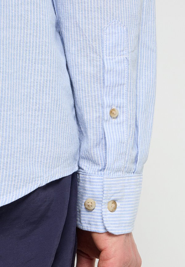Jack & Jones JWHSUMMER 2 PACK