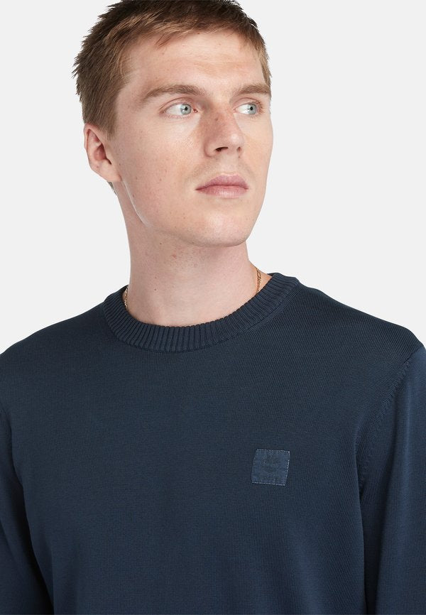 Timberland MERRYMACK RIVER GARMENT DYE
