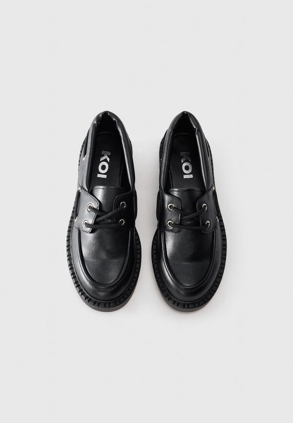 Koi Footwear ARWEN TALE