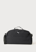 Puma Sports bag - black
