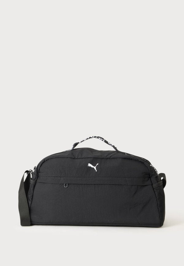 Puma Sports bag - black