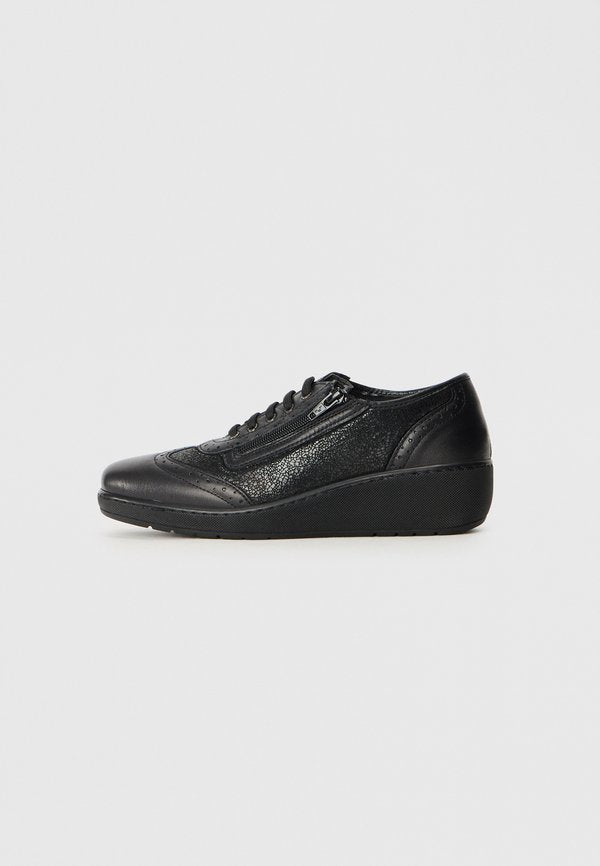Scholl THELMA